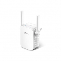 Wi-Fi Range Extender AC750  RE205