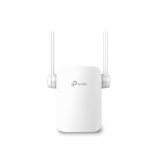 Wi-Fi Range Extender AC750  RE205