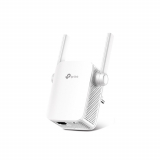 Wi-Fi Range Extender AC750  RE205