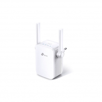 Prolongateur de portée Wi-Fi RE305 AC1200