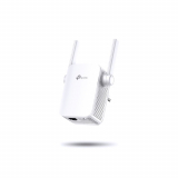 Wi-Fi Range Extender RE305 AC1200 Dua-Band