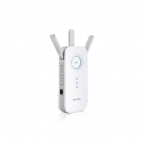 Wi-Fi Range Extender RE450 AC1750