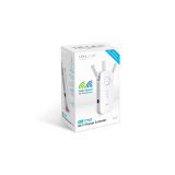 Wi-Fi Range Extender RE450 AC1750