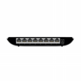 8-Port Gigabit Desktop Switch