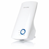 N300 EXTENSION DE PORTÉE WIFI