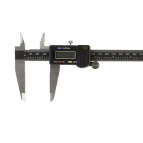 VERNIER DIGITAL 12"