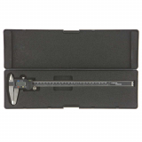 VERNIER DIGITAL 12"