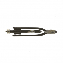 PINCE-TOURNE BROCHE