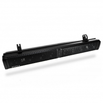 Hifonics THOR PowerSPORTS 200 Watt SoundBar