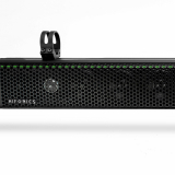 Hifonics THOR PowerSPORTS 200 Watt SoundBar