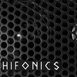 Hifonics THOR PowerSPORTS 200 Watt SoundBar