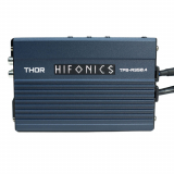 Amplificateur TPS-A350.4 THOR 350 watts