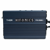 Amplificateur TPS-A500.2 THOR 500 watts