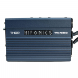 Amplificateur TPS-A500.2 THOR 500 watts