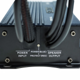 Amplificateur TPS-A600.5 THOR 600 watts