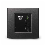 H-P ALIMENTÉ 12" SOUS-GRAVE 2500W ALTO