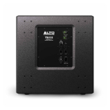 H-P ALIMENTÉ 15" SOUS-GRAVE 2500W ALTO