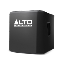 COUVERT POUR TS215 ALTO