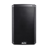 H-P AMPLIFIÉ 10" 2 VOIES 1000W RMS
