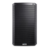 H-P AMPLIFIÉ 12" 2 VOIES 1000W RMS