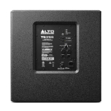 HAUT-PARLEUR ACTIF 15" ALTO