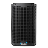 H-P ALIMENTÉ 8" BT 2 VOIES 2000W ALTO