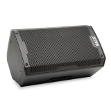 H-P ALIMENTÉ 8" BT 2 VOIES 2000W ALTO