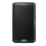 H-P ALIMENTÉ 10" BT 2 VOIES 2000W ALTO