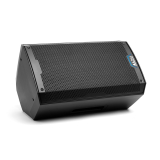 H-P ALIMENTÉ 10" BT 2 VOIES 2000W ALTO
