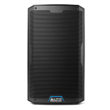 H-P ALIMENTÉ 12" BT 2 VOIES 2500W ALTO