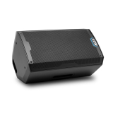 H-P ALIMENTÉ 12" BT 2 VOIES 2500W ALTO