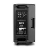 H-P ALIMENTÉ 12" BT 2 VOIES 2500W ALTO