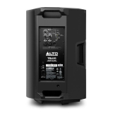 H-P ALIMENTÉ 15" BT 2 VOIES 2500W ALTO