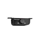 H-P PIONEER 12" SCELLE AMPLI ACTIF