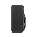 H-P PIONEER 12" SCELLE AMPLI ACTIF avec PORT