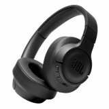 ECOUTEUR JBL S-F BT NOIR ANC