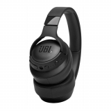 ECOUTEUR JBL S-F BT NOIR ANC