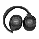 ECOUTEUR JBL S-F BT NOIR ANC