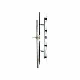 scs ANTENNE UHF 4-BAY