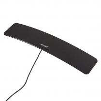 ANTENNE PHILIPS SERIE CONTOUR HD