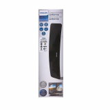 ANTENNE PHILIPS SERIE CONTOUR HD