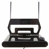 ANTENNE INTERIEURE HDTV/UHF/VHF/FM