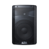 disc H-P ALIMENTÉ 10" 2 VOIES 300W ALTO