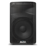 H-P ALTO ALIMENTÉ 10" 2 VOIES 350W