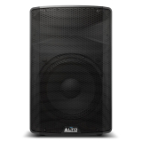 H-P ALTO ALIMENTÉ 12" 2 VOIES 700W