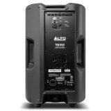 H-P ALTO ALIMENTÉ 12" 2 VOIES 700W