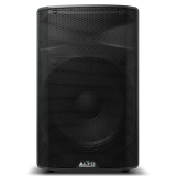H-P ALTO ALIMENTÉ 15" 2 VOIES 700W