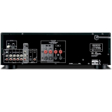 RECEPTEUR STEREO 2 CANAUX AVEC BLUETOOTH ONKYO