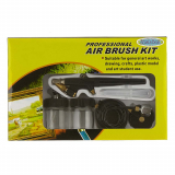 ENS DE PEINTURE "AIR BRUSH"