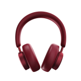 URBANISTA MIAMI BLUETOOTH HEADPHONES